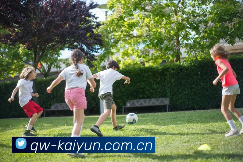 多端同步 kaiyun