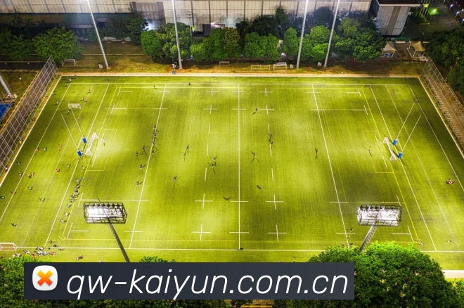 多端体验 - 开云(中国)Kaiyun·官方网站 - 登录入口