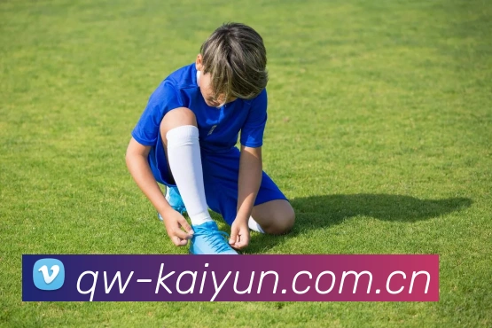 kaiyun高清直播