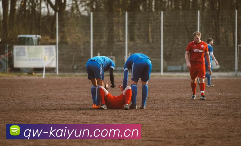 开云(中国)Kaiyun·官方网站 - 登录入口 世界杯专区视觉