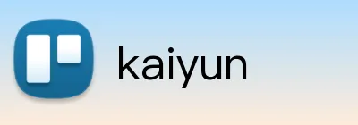 开云(中国)Kaiyun·官方网站 - 登录入口